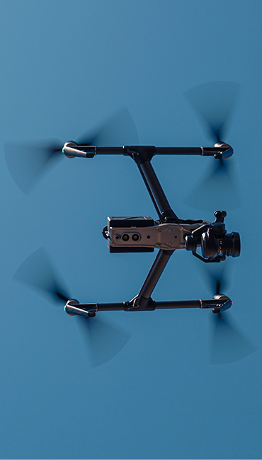 Audio-visual-in-drone-maroc.jpg