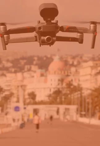 Drones-Sensibilisation-Aux-Risques.jpg.webp