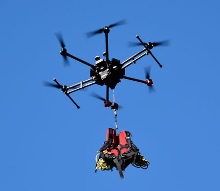 Les-drones-de-DSM-Innovation-securisent-la-montagne