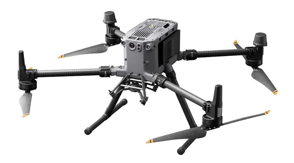 DJI-Matrice-350-RTK-Drone-maroc-inodrone.webp