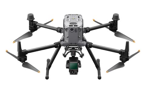 DJI-Matrice-350-RTK-Drone-maroc-ino.jpg